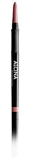 Alcina Precise Lip Liner natural 010