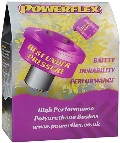 Powerflex PFF40-502 Bushes