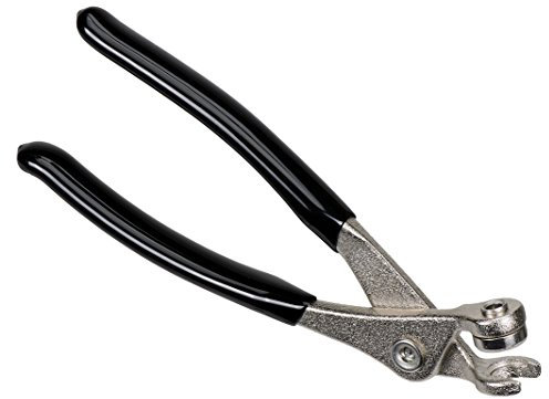 Aircraft Tool Supply Cleco Pliers