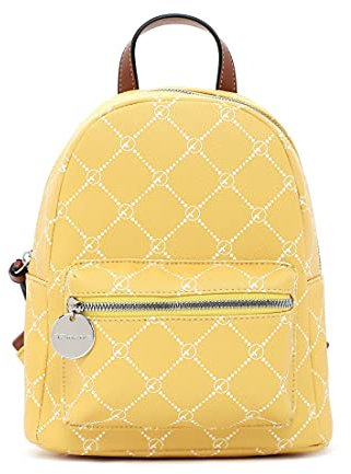 Tamaris Anastasia Classic City Rucksack 25 cm