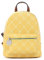 Tamaris Anastasia Classic City Rucksack 25 cm