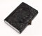 AzureGreen Tagebuch mit doppeltem Drachen, blanko, handgearbeitetes Leder, blanko, 12,7 x 17,8 cm