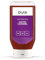 Bulk Sirop Zèro Calorie, Sans Sucre, Gout Caramel Salé 400 ml