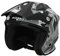Acerbis CASCO JET ARIA 2206 CAMO/BROWN L