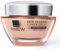 Avon Anew Skin Renewal Power Cream 50 ml, formuliert mit Protinol™-Technologie, fördert die Kollagenproduktion und erneuert das Aussehen der oberflächlichen Hautzellen, für hydratisierte, straffer