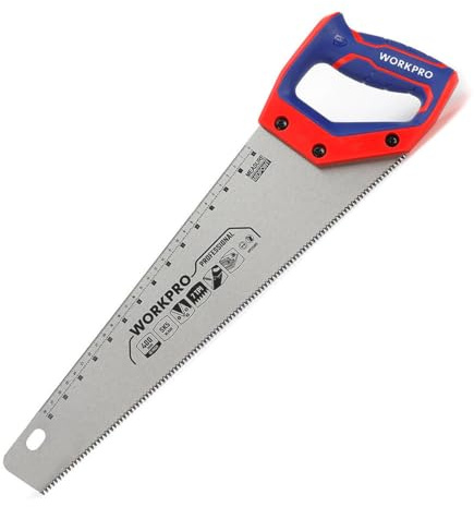 WORKPRO S7923312