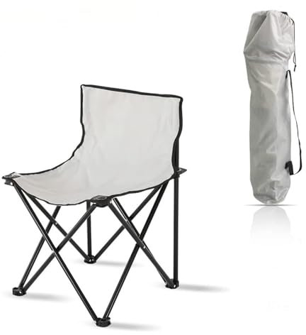 Coperta per Sauna a infrarossi Tenda da Sauna Portatile, Spa Pieghevole for Tutto Il Corpo for Una Persona for Terapia disintossicante Senza e for Sauna per Il Relax Domestico(Chair)