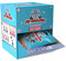 Pet Simulator - 7,5 cm Figur Blindes Sammlerclip - Welle 2