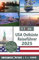 USA Ostküste Reiseführer von SWISSMISSONTOUR: USA Reiseführer Osten, New York, Boston, Florida, Philadelphia, Washington, Miami und Niagarafälle (Swissmissontour Reiseführer)