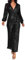 Jumpsuit Damen Glitzer Festlich Glitzer Einteiler Elegant Hochzeit Overalls Pailletten Langarm Overall Party Für Frauen Strampler Mit Weiten Beinen Playsuit Playsuits Romper
