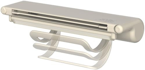 Sichler Haushaltsgeräte Notebook Ventilator: 2er-Set 2in1-USB-LED-Leuchten mit Ventilator, für Laptop-Bildschirm (Monitor, Laptop Lampe mit, Leselampe)