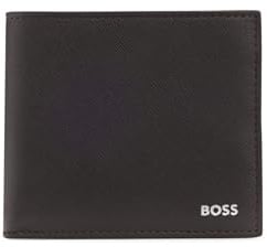 BOSS Zair_4cc_Coin N.