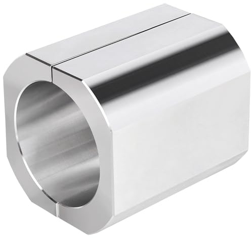 41mm Fork Tube Holder Tool Fork Tube Vise Clamp compatible with Harley Davidson 41mm Fork Tube