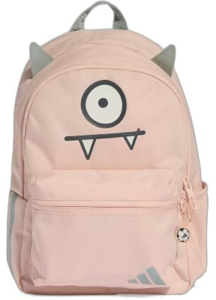 adidas Unisex Kids LITTLE KIDS TIRO_NSTER BACKPACK SMALL