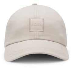 BOSS Derrel-PL 10261155 01