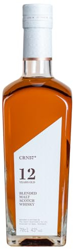 CRN57°