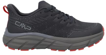 CMP Rahmsy Herren Multisportschuhe