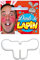 FAUSSES DENTS DE LAPIN
