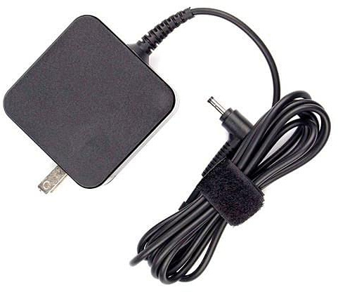Lenovo Ersatzteil AC Adapter 20V 3.25 A 5A10K78742, Notebook, Indoor, 5A10K78742