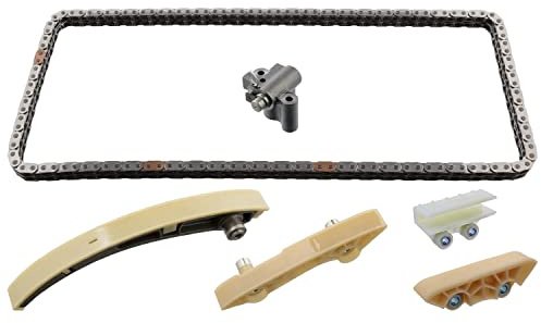 febi bilstein 103669 Timing Chain Kit for camshaft, pack of one