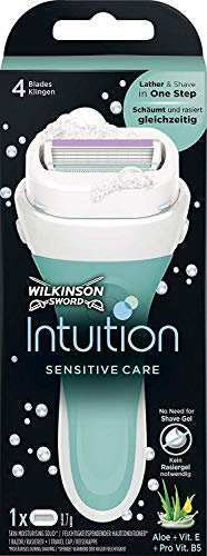 Intuition Sens. Care App. mit 1Klg