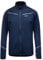 GOREWEAR R3 Partial GORE-TEX INFINIUM™ Veste, Orbit Blue, S