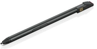 Lenovo ThinkPad Pen Pro – 7 Negro 4X80U90631