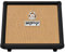 CRUSH SERIES. ORANGE Amplificador para guitarra acustica CRUSH ACOUSTIC 30 BLK.