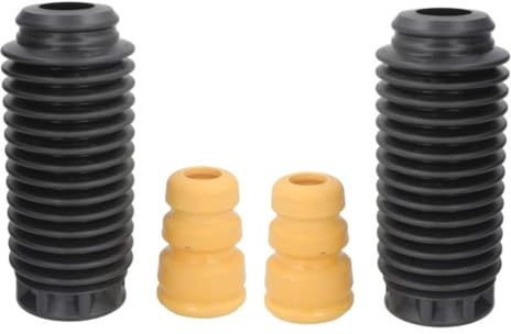Shock Absorber Protection Kit Front 910260 by KYB