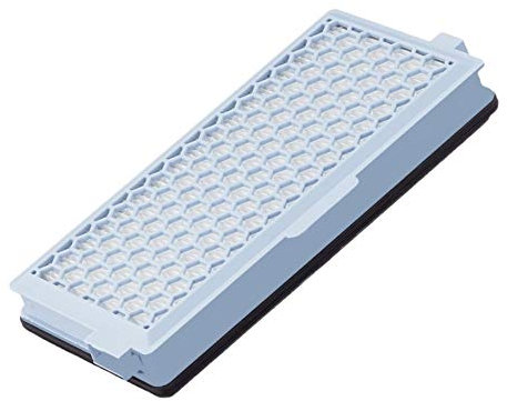 Find A Spare Active HEPA Filter SF-AH50 For Miele S4000 S5000 S6000 S8000 Complete C2 C3 Compact C1 C2 Vacuum Cleaners