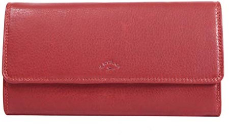 KATANA 753106 - Compañero todo en uno Rojo rojo talla única