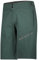 Scott Herren 280336 Shorts, Rauchgrün, S