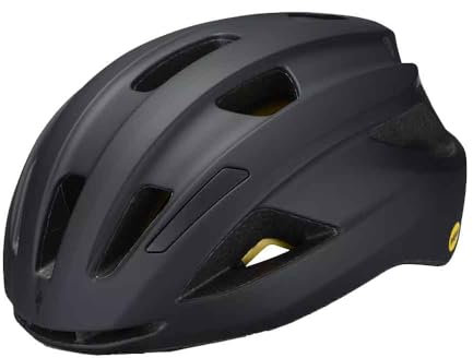 Specialized Align Ii Mips Helmet S-M