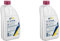 2x Cartechnic 1,5 Liter Kühlerfrostschutz Anti-Freeze Hellviolett CT 12 PLUS Kühlflüssigkeit Frostschutz Radiator