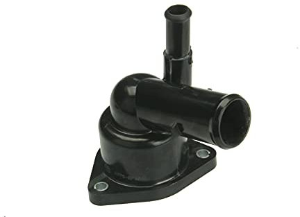 Autotecnica 17667 Conjunto de termostato