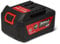 Batterie lithium 20V - 4000mAh - Elem Garden