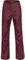 PYUA Evershell Damen Hardshellhose S