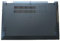 Replacement La Coque d'ordinateur Portable D Convient à pour for ASUS for VivoBook P3500FA Noir