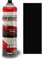 Xtremeauto Direct To Rust Black Satin Multi Surface Spray Paint - For Use On Wood Metal Plastic PVC UPVC Ceramic And Rusted Surfaces - 400ml
