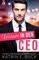 Verliebt in den CEO: A Single Dad Billionaire Boss Romance (San Antonio Billionaires 1)