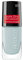 Artdeco Quick Dry Nail Lacquer, schnelltrocknender Nagellack in 12 Nagellack Farben, vegan, 1 x 10 ml