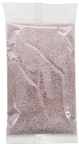 Profesional Purple Candy Floss Sugar Banana Flavour - 400g Pack