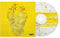 Ed Sheeran - Subtract (CD)