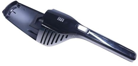 Main Unite Noir 18V Aspirateur ELECTROLUX