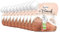 POPOTE - Purée de Bœuf BIO texture lisse dès 4/6 mois - Pack de 10 gourdes x 60g