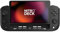 CRKD - Nitro Deck for Switch & OLED Switch (Black) (INT)