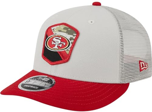New Era 60423900 Herren