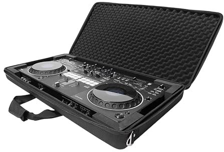 MAGMA CTRL Case DDJ-REV5