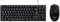 Logitech G305 Lightspeed kabellose Gaming-Maus und G413 TKL SE mechanische Gaming-Tastatur – Maus mit Hero Sensor Uns kompakte Tastatur – PC/Mac - Schwarz