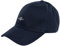 GANT Unisex HIGH Shield Cotton Twill Cap Baseballkappe, Marine, One Size